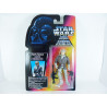 Han Solo In Hoth Gear (Blister Rojo) Trilogo