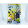 Mego - Kiss - The Catman