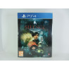 Silence - Collector's Editon
