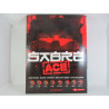 Sabre Ace