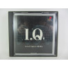 I.Q Intelligent Qube (Solo venta en tienda)