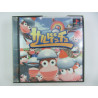 Playstation Saru! Get You! Japones Sin Manual