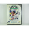 Pete Sampras Tennis