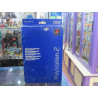Vertical Stand for Playstation 2