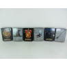 Playstation Memory Card Harry Potter - Unidad