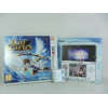Kid Icarus Uprising