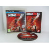 NBA 2K12