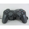 Ps2 Mando Dualshock Sony