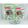 Rapala Fishing Frenzy 2009