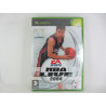 NBA Live 2004 *