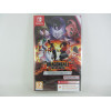 Dragon Ball The Breakers - Special Edition (Código descargable)