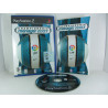 Championship Manager 2007