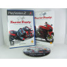 Tourist Trophy