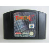 Turok 2 - Seeds Of Evil