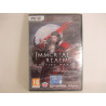 Immortal Realms: Vampire Wars