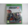 Moto GP 17