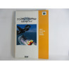 Guia Sonic Wings Assault Official Book Japonesa