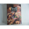 Guia Shining Tears Final Complete Guide Japonesa