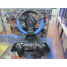 Playstation ASCII Hyper Steering Evolution 2 (Solo venta en tienda)