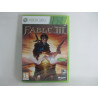 Fable III