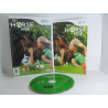 My Horse & Me
