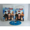 WWE Smackdown Vs Raw 2008