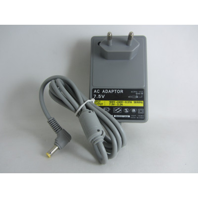 PS One Adaptador Corriente Compatible