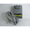 PS One Adaptador Corriente Compatible