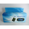 PSVita 2000 Adaptador Corriente Compatible