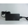 PsTwo Adaptador de Corriente Compatible