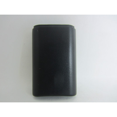 Xbox 360 Tapa de Pilas para Mando (Negra)