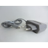 Nintendo DS Lite Adaptador Corriente Compatible