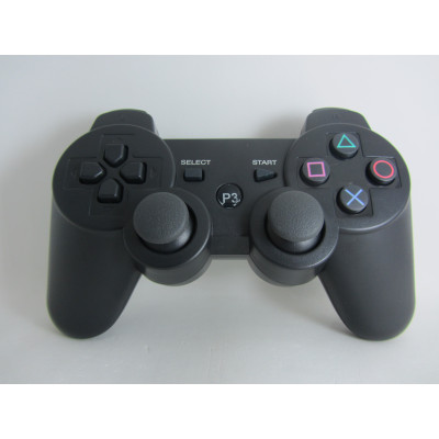 PS3 Mando compatible (Nuevo)