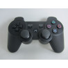 PS3 Mando compatible (Nuevo)