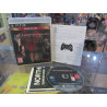 Metal Gear Solid V The Phantom Pain - Edición Day One