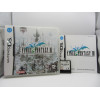 Final Fantasy III