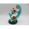 Amiibo Smallfry
