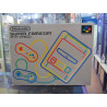 Super Famicom