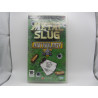 Metal Slug Anthology
