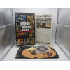 Grand Theft Auto: Liberty City Stories