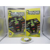 Midway Arcade Treasures Ext Play