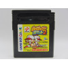 Power Pro Kun Pocket 2
