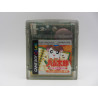 Tottoko Hamtaro: Tomodachi Daisakusen Dechu