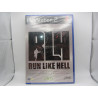 Run Like Hell (Solo venta en tienda)