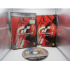 Gran Turismo 3: A-Spec