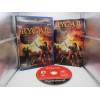 Rygar: The Legendary Adventure