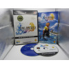 Final Fantasy X (SOLO Venta en tienda)