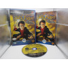 Harry Potter y la Camara Secreta