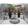 Syberia 2 *