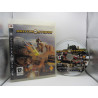 Motorstorm